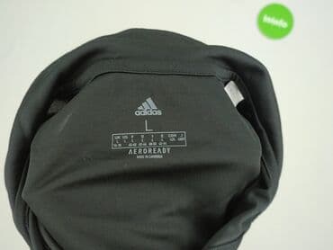lidl koszulki termoaktywne: Adidas, Damska koszulka polo, rozmiar L — 4