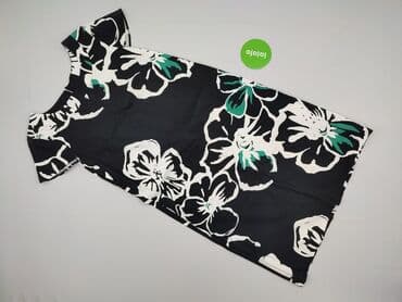 vistula sukienki na wesele: Sukienka damska, rozmiar 2XL — 2