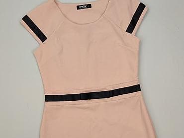 hexeline sukienka: Sukienka damska, rozmiar L — 1