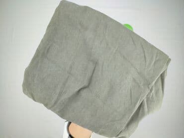 joggery damskie pull and bear: PULL&BEAR, Spodnie materiałowe damskie, rozmiar XS — 5