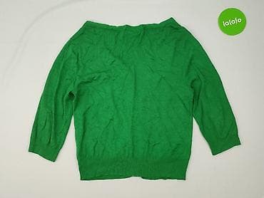 solar odziez: Solar, Kardigan damski, rozmiar XL — 3