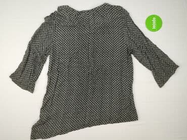 Madewell, Bluzka damska, rozmiar 5XL — 3