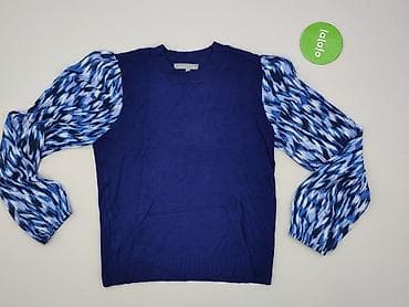 shine: Bluzka damska, rozmiar S — 2
