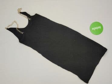 simple sukienki na wesele: Women`s dress, size S (EU 36) — 3
