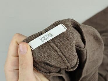 buty zimowe renee: Marks & Spencer, Tunika damska, rozmiar S — 4