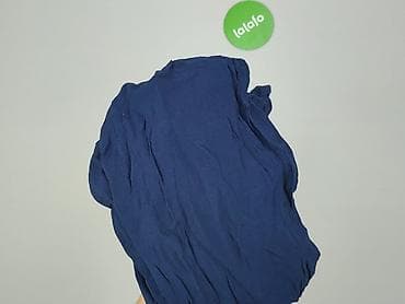 pull and bear garnitury: UP2Fashion, Комбінезон жіночий, розмір S — 6