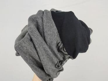 tunika damska: Tunika damska, rozmiar XL — 5