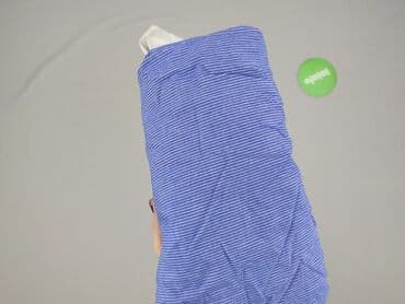 abercrombie fitch koszula damska: Gina Tricot, Koszula damska, rozmiar S — 6