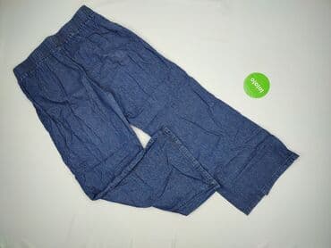 shein jeans: Shein, Jeansy damskie, rozmiar XL — 3