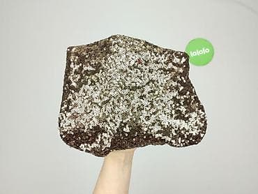 marks: Lindex, Top damski, rozmiar S — 6