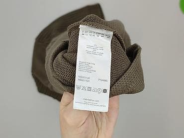 ola marka: Olsen, Kardigan damski, rozmiar XL — 4