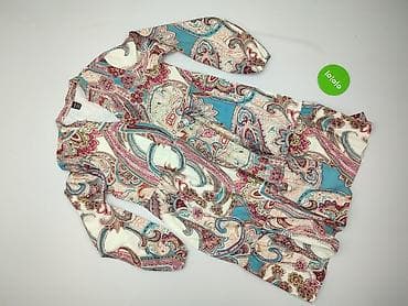 sukienki pauzza: Shein, Sukienka damska, rozmiar S — 2