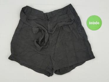 krótkie spodenki i nogi z cellulitem: Vero Moda, Szorty damskie, rozmiar M — 2