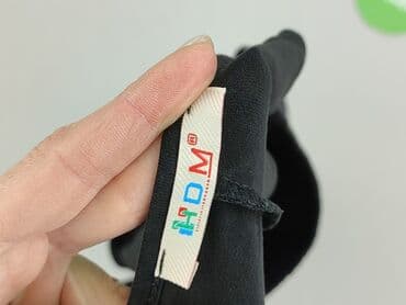 argentyna koszulka 2022: HDM, T-shirt damski, S — 4