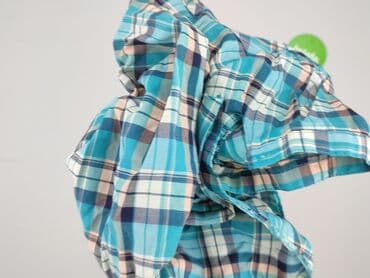 koszulki do karmienia lidl: F&F, Koszula damska, rozmiar M — 5