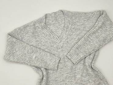 Sweter damski, rozmiar XL