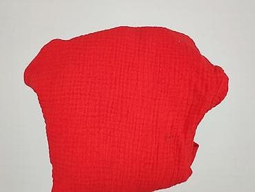 dresy alphar one: Bluzka damska, rozmiar 8XL — 5