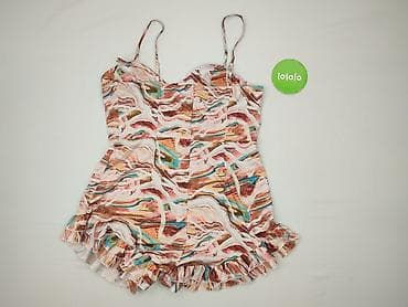 lemonada sklep: PrettyLittleThing, Sukienka damska, rozmiar 2XL — 3