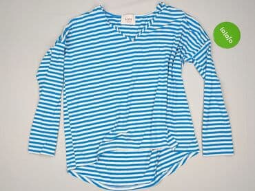 koszulka z bambusem zara: Azara, Bluzka damska, rozmiar One size — 2