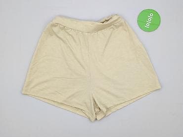 dresy missguided: Missguided, Шорти жіночі, розмір M — 2