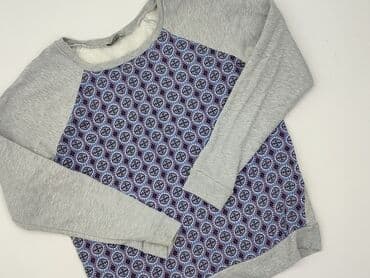 marco polo bluzy damskie: Warehouse, Bluza damska
, rozmiar L — 1