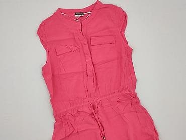 Beloved, Sukienka damska, rozmiar 4XL