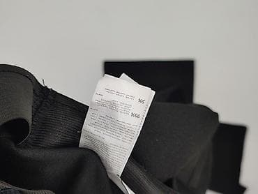 balloon spodnie: Spodnie cargo damskie, rozmiar S — 5