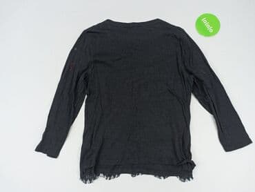 koronkowy top pod marynarkę: J.Crew, Bluzka damska, rozmiar XL — 3