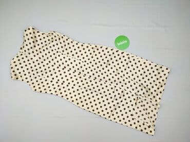 sukienki beżowe midi: Sukienka damska, rozmiar M — 3