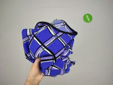 majtki hello kitty pepco: Peacocks, Tunika damska, rozmiar 2XL — 6