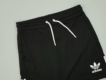 hummel teens: Adidas, Spódnica damska, rozmiar XL — 1
