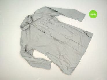 t shirty z kapturem allegro: Street One, Сукня жіноча, розмір L — 2