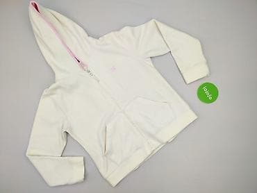 born2be bluzki: Bluza z kapturem damska, rozmiar XL — 2