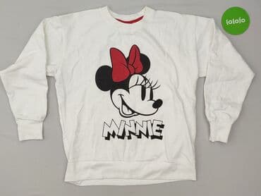 Women's Clothing: Disney, Women`s sweatshirt, size M (EU 38) — 2