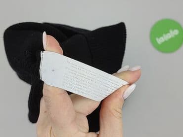 sukienka na drutach krok po kroku: Bershka, Sukienka damska, rozmiar S — 5