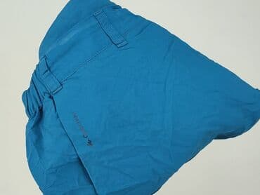 zara штани чоловічі: Decathlon, Шорти для чоловіків, XL — 6