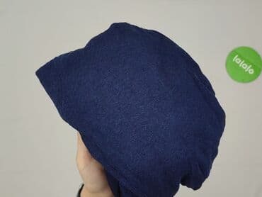lidl szorty lniane: Ze Hippie, Bluzka damska, rozmiar M — 5