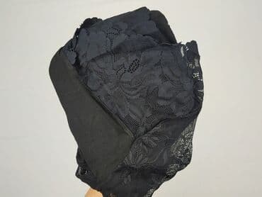 bluzki boho koronka: Bluzka damska, rozmiar S — 5