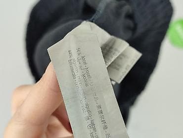 jogger jeans: Zara, Spodnie dresowe damskie, rozmiar S — 5