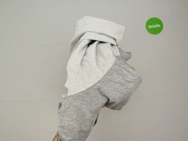 Жінкам: Oops, Жіноча блуза, розмір One size — 6
