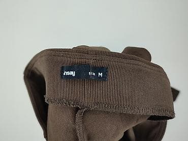 lidl spodnie softshell: Spodnie materiałowe damskie, rozmiar M — 4