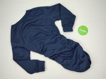 czapka z daszkiem dla niemowląt: Sukienka damska, rozmiar S — 2