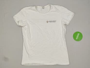t shirty plus size allegro: Stedman, T-shirt damski, rozmiar L — 2
