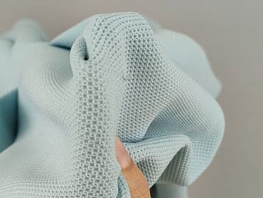 bluzka z ustami house: House, Sukienka damska, rozmiar S — 5