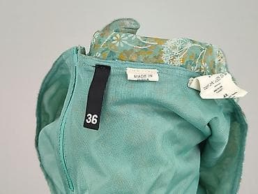 spódnice maxi hm: H&M, Spódnica damska, rozmiar S — 5