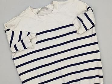 Zara, Sweter damski, rozmiar S w lalafo.pl Zara, Sweter damski, rozmiar S