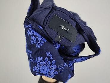 haftowane bluzki: Next, Bluzka damska, rozmiar 3XL — 4