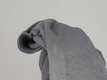 sweter bawelna: Blue Motion, Kardigan damski, rozmiar S — 7