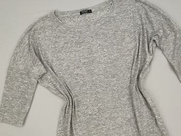 marynarka i koszula: Reserved, Women`s shirt, size S (EU 36) — 1
