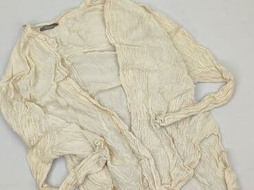 Dixie, Kardigan damski, rozmiar S w lalafo.pl Dixie, Kardigan damski, rozmiar S